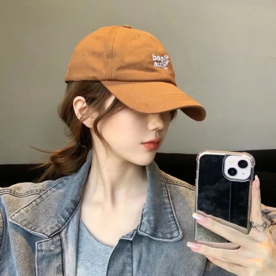 叔的小祖宗闪婚后爆宠了