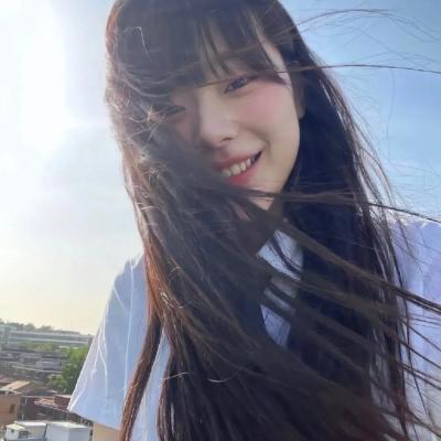 镜花缘之决战女儿国