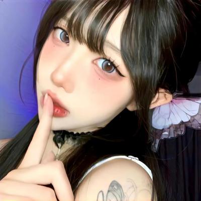 萌娃带空间异能穿越又奶又凶