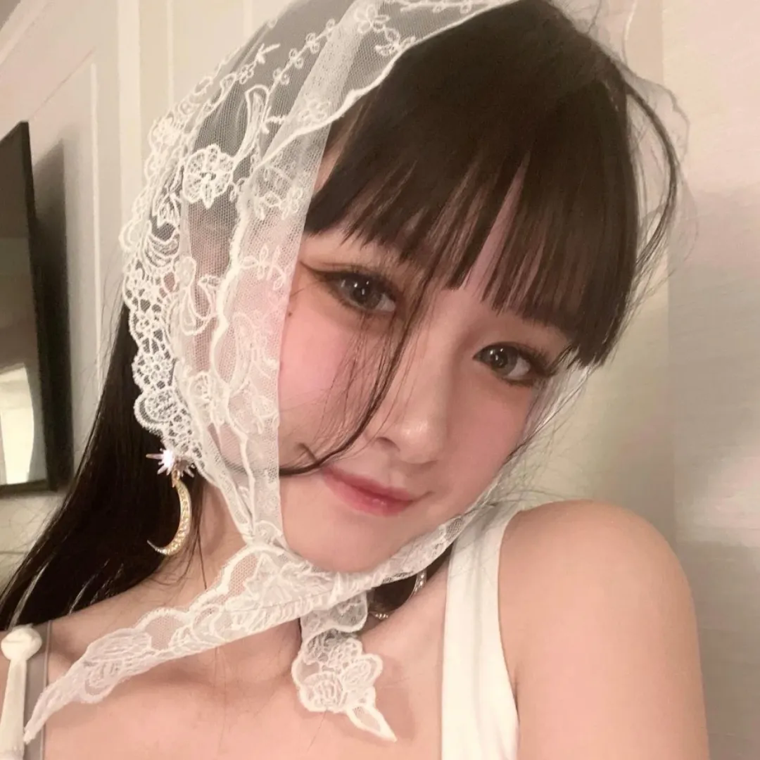 小蒜头