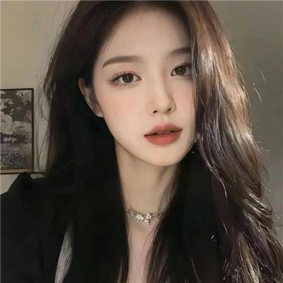 德云社成立20周年开幕庆典2016