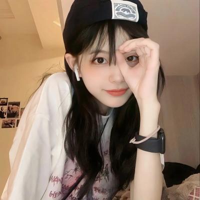 蝴蝶效应3：启示