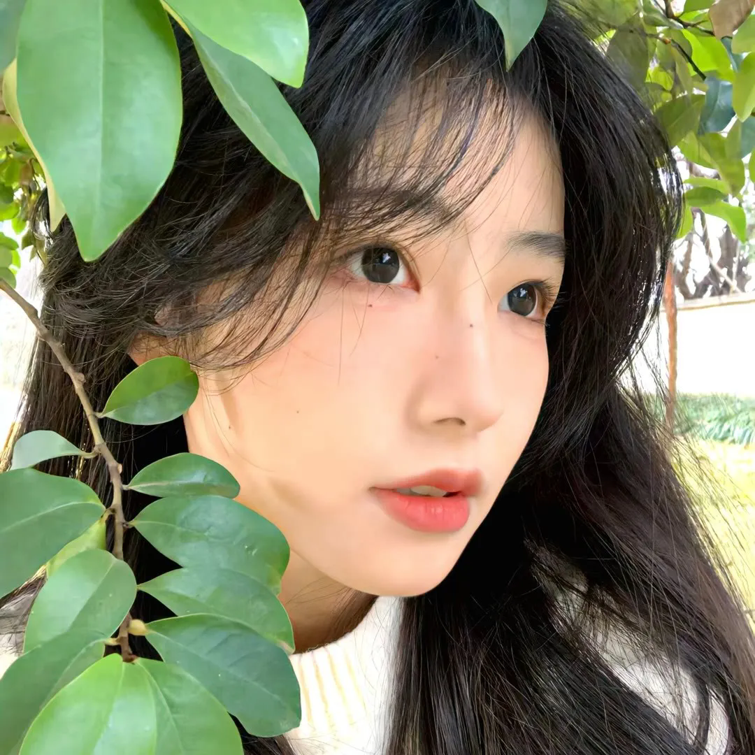 地平线系列：网上寻爱指南