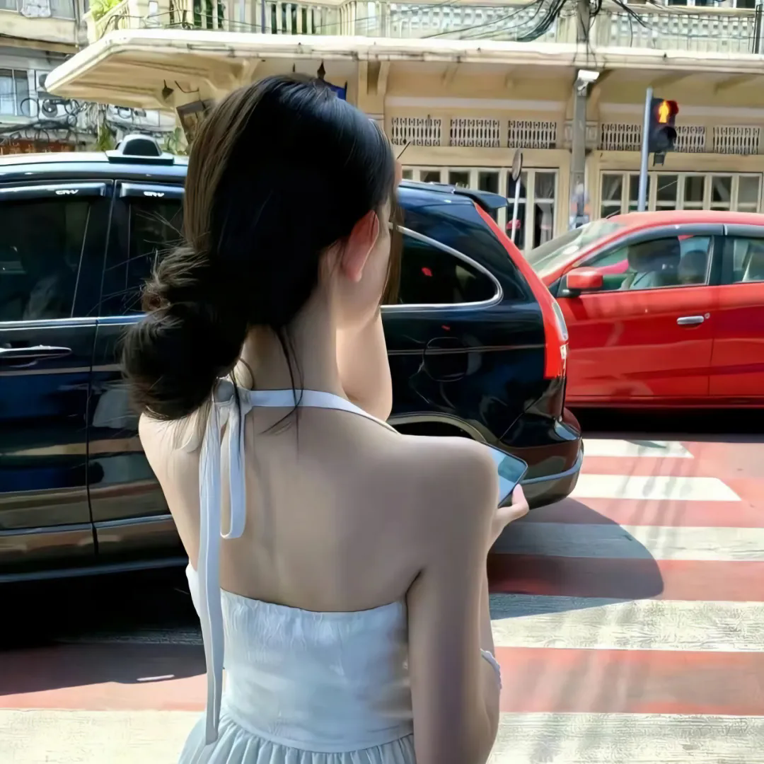 破晓的正义回声