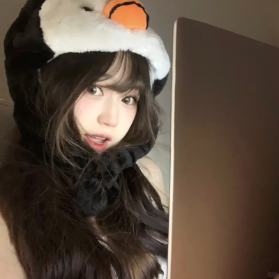 少年的秘密日记