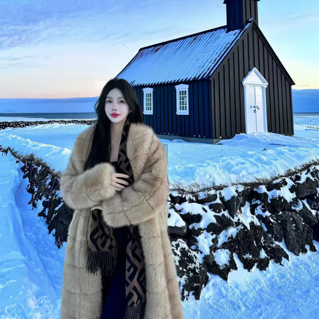 1983 板球世界盃