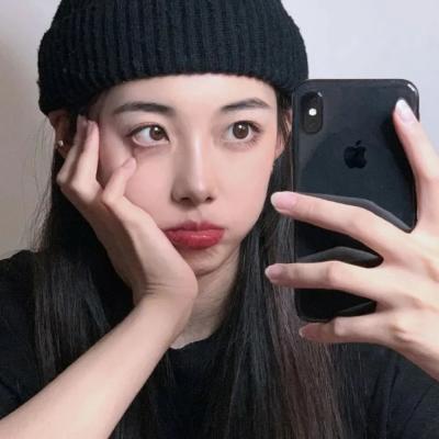 牧师神探第十季