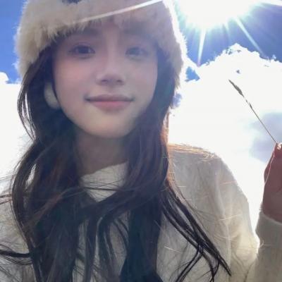 妈妈我知道错了