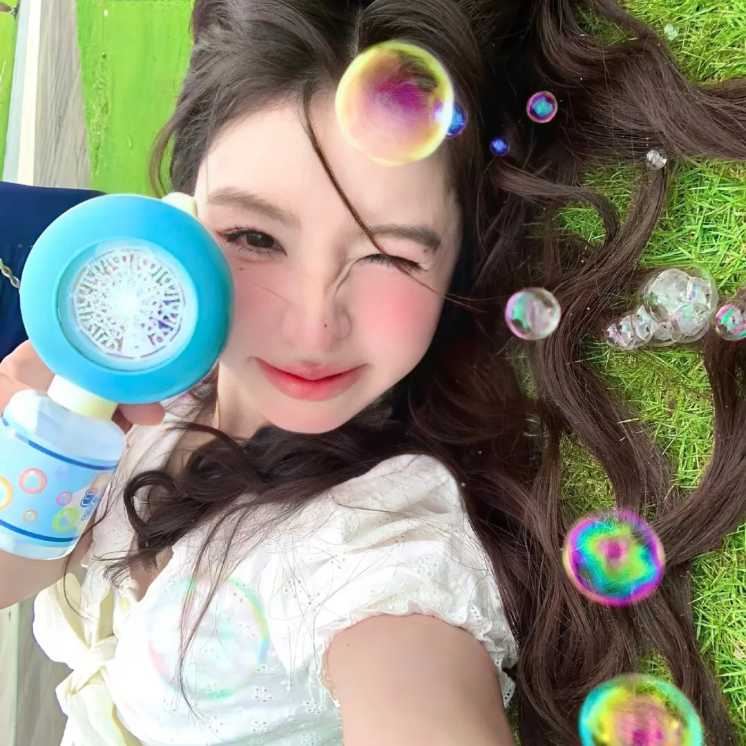 王妃娘娘闯现代