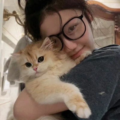 地平线系列：托尼·斯莱特里怎么了