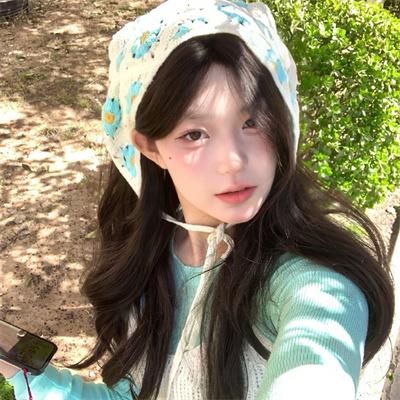 爱上你是我的荣耀