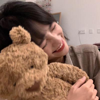 离婚后我转嫁白月光