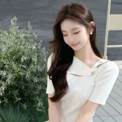 罗德里戈·马奎斯：粗鄙之王