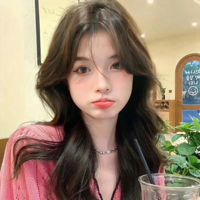 IVE首次世界影院巡演