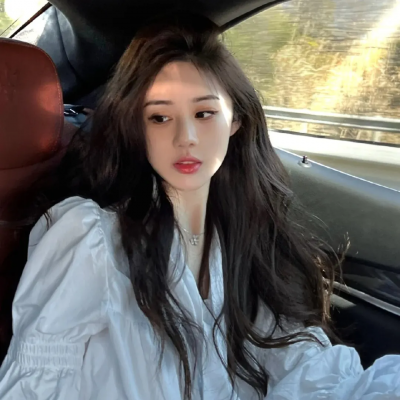 新婚第一天，奖励混沌体